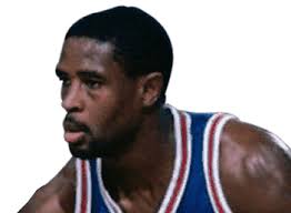 Larry Drew NBA 2K25 Rating (1990-91 Los Angeles Lakers)