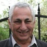 Dr. Richard Rogachevsky