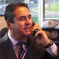 Dansky Katz Ringold York