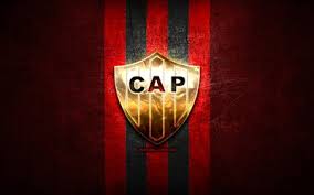 Noticias de hoy jueves 4 de febrero: Download Wallpapers Patronato Fc For Desktop Free High Quality Hd Pictures Wallpapers Page 1
