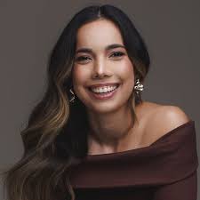 Profissionais com experiência em Infecção do trato urinário em Recife