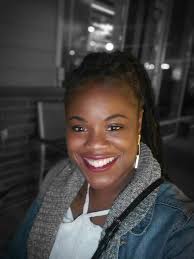 🥰 lovingly adopted but always open for more shared love 💘 Hello! My name  is Lisa Cognata Gaskell. I have been teaching in Volusia County for 14  years, 12 at Manatee Cove