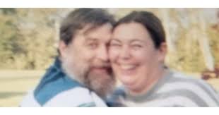 Kevin Weston Obituary (1958