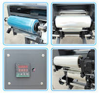 High-Performance 30 Cm XP600 Dtf Printer for T-Shirt Printing