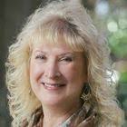 Welcome to Whirlpool® Customer Care