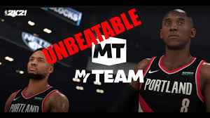 I've made a zip file containing all the programs and tables needed to play mycareer offline and edit the player attributes, with instructions on how to use them. Fls Mycareer Modifier V6 0 It S Back Again For Nba 2k21 New Patch Youtube