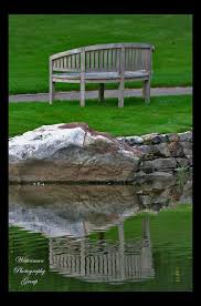 In The Absence Of A Shoulder Alone Birmingham Alabama Sweet Home Alabama Road Trip Fun