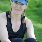 Athena Frederick (strollermomnw)