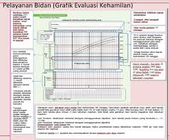 Berikut rincian perbedaan antara buku kia versi 2015 dan revisi 2020 seri kedua : Apa Yang Baru Dari Buku Kia Revisi 2020 Seri Pertama Kesehatan Ibu Dinas Kesehatan Kota Surakarta
