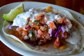 We did not find results for: South Beach Bar Grille Best Restaurants In San Diego