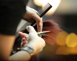 Salon 6315 in home hair studio. Salon Haircuts Perms Coloring Hair Fenton Mi