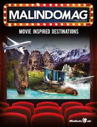 If you choose not to pay the the selection of standard and latam+ seats does not allow changes. Malindo Mag April 2019 By Malindomag Issuu