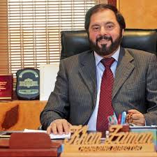 Lying along important trade routes connecting southern and eastern asia to europe and the middle east, afghanistan has long been a prize sought by empire builders. Khan Zaman Sarwar On Twitter H E Mr Khan Zaman Sarwar Founder And Chairman Of Al Ibrahim Group And Managing Director Muhammad Zaman Khan On The Occasion Of Launching Ceremony The Abu Dhabi