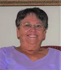 Obituary information for Deborah Craig