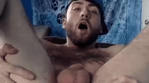 Raw gay action - gaymerjax (163) - unforgettable experience