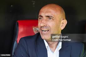 886 Abelardo Fernandez Spain Stock Photos, High-Res Pictures, and Images