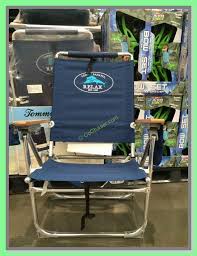 51 Reference Of Tall Beach Chairs Tommy Bahama In 2020 Beach Chairs Tommy Bahama Beach Chair Backpack Beach Chair