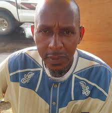 Otis Barry (@otis.barry6)'s videos with القران الكريم الجزء 11