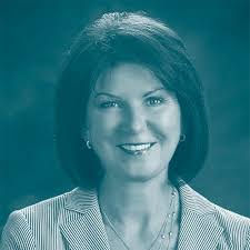 Noreen Martin's Instagram, Twitter & Facebook