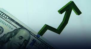 Check spelling or type a new query. Como Seguira El Precio Del Dolar En Peru Durante El 2021 Kambista