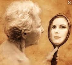 Florence Steinberg Obituary and Online Memorial (2017)