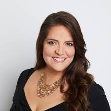 Pascale Beaudoin & Lina Ceravolo, Real Estate Brokers