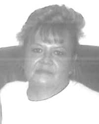 Debra Perez Obituary (2016)