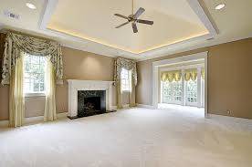 Cove Coved Ceiling Detail With Inset Lighting Modern Ceiling Home Ceiling Ceiling Lights Living Room Bedroom Ceiling Light