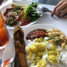 All rita rudaini pictures are taken from the other site of the internet. Fotos En Rumah Kueh By Rita Rudaini Ahora Cerrado