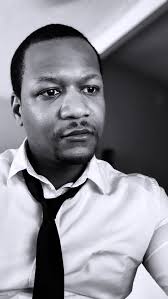 Gallery — DE'MARCUS WOODS