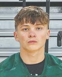 EPBP's defense holds against Cass City