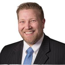 84123 Salt Lake City Top 10 Divorce Family Law Attorneys