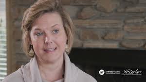 Steve Dozier Group Fourth Quarter Market Update