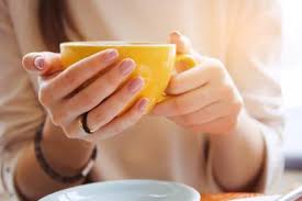 My reviews will cover a wide range 7. Best Keurig K Cup Coffee Pod Flavors Shopping Food Network Food Network