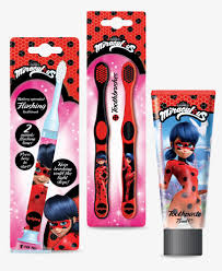 Complete online game achievements to win badges. Miraculous Educa Ladybug Set 8 Juegos Reunidos 350 Gr Transparent Png 1028x1017 Free Download On Nicepng