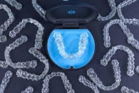 How much does invisalign cost? Orthodontist Perth Amboy Nj Amboy Orthodontics