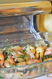 Cuisses De Grenouille A La Persillade Recette Recettes De Cuisine Cuisine Inspiration Cuisine