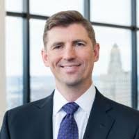 Jeremy Lowe Email & Phone Number