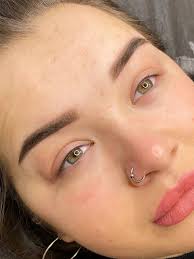 Tatuaż in Hamburg: 8 specjalistów, 12 salonów: Ceny, zdjęcia, opinie —  Barb.pro