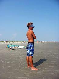 Maybe you would like to learn more about one of these? Shorts Definisi Shorts Dalam Kamus Chichewa
