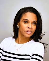 Find Magellan Therapists and Psychologists in North Carolina