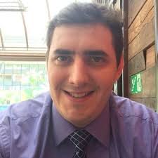 Lucas Marcos Granado (@lucas_granado)