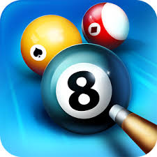 Lots of billiards levels to test your proficiency with. Download 8 Ball Billiard Mod Money 1 2 Apk For Android Appvn Android