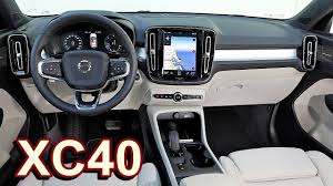 Pin By Callie Cazares On Volvo Xc40 Volvo Youtube Luxury Cars