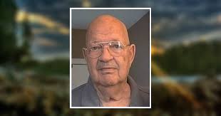 Grayson Ignazio Urso Obituary September 6, 2023