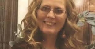 3 seeking clerk's nomination in Haring Township