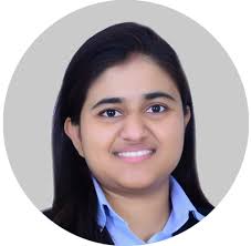 High-Tech Careers in Growth Markets