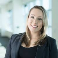 Tara Gates Email & Phone Number