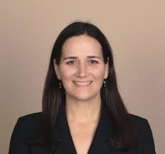 Meet the 2023 RLP Participants