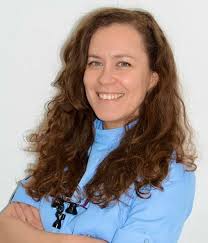 Cabinet Dentaire Eiffel